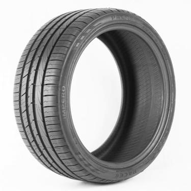 Imagem de Pneu 285/35R22 Aro 22 PACE IMPERO XL 106W