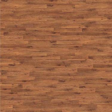 Imagem de Papel De Parede Personalizado Madeira Terra Horizontal - 3m - DEKAL DE