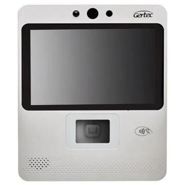 Imagem de Smart PDV Gertec GBOT A82F Android WI-FI/BT 40001131