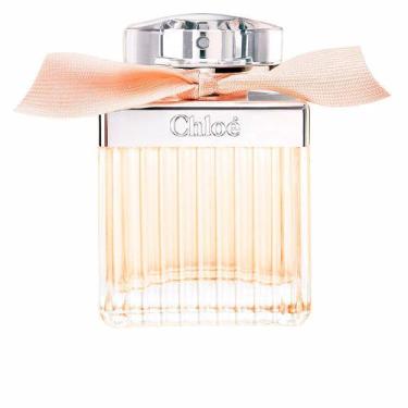 Imagem de Chloé Eau de Parfum Perfume Feminino Refilável 100ml Importado, 100ml