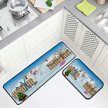 Imagem de Contracapa Para o Google Pixel 7A, a tampa traseira da bateria original Substituição do telefone