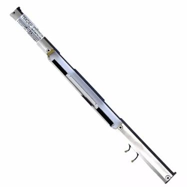 Imagem de Cabo flexível de sinal de antena WiFi para MacBook Air 13 polegadas A2179 A1932 2018 2019 2020