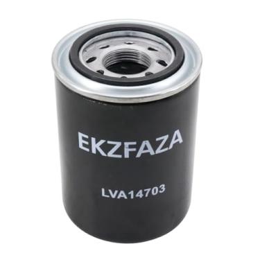 Imagem de Filtro de óleo hidráulico LVA14703 SPH94115 compatível com John Deere 2032R 2036R 2038R 3025E 3032E 3036E 3038E