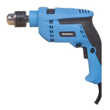 Imagem de Furadeira de Impacto Gamma 850W 127V G1902/BR1