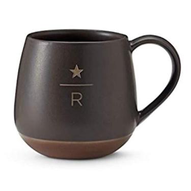 Imagem de Starbucks Caneca ReserveTM - Carvão, 20 ml