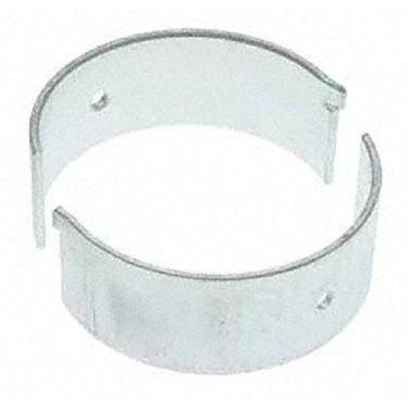 Imagem de Clevite 77 CB-1353P-.50MM Rolamento de biela do motor, par