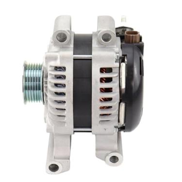 Imagem de Alternador gerador compatível para Lexus LS460 1UR-FE 2706038040 2706038041