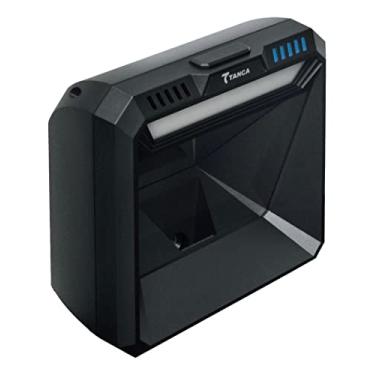 Imagem de LEITOR DE CODIGO DE BARRAS TANCA TL-900 USB