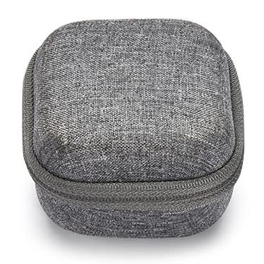 Imagem de Bolsa de armazenamento com capa de fone de ouvido para Beats Fit Pro x para Kim Kardashian