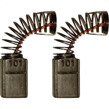 Imagem de Carvao C137G P/S.Marm.Mak.4100Nb - CARBONPECAS
