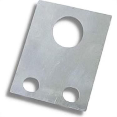 Imagem de Saida Horizontal Para Eletroduto Perfil Lider 2.1/2 30722Pz