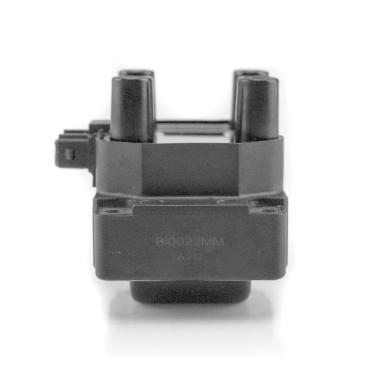 Imagem de Bobina De Ignição Magneti Marelli Uno/Tipo/Gol Bi0022mm