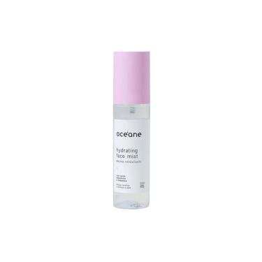 Imagem de Océane Hydrating Face Mist Bruma Hidratante 100Ml
