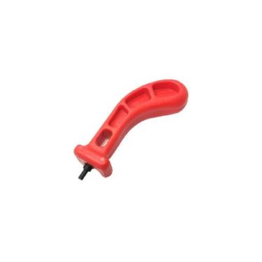 Imagem de Vazador Irrigação tubo PLBD 3.5mm Netafim