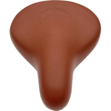 Imagem de Selim de luxo