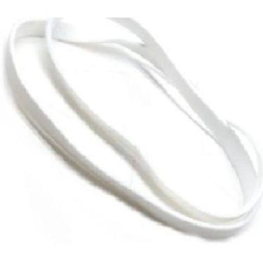 Imagem de Feltro Secadora Electrolux 302119900010/A09946101 St10