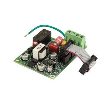 Imagem de Módulo comunicação de linha telefônica FXO 8000 Intelbras