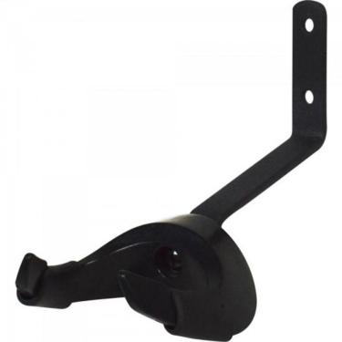 Imagem de Suporte De Parede Violao/Guitarra/Baixo/Cavaquinho Am Preto Ask