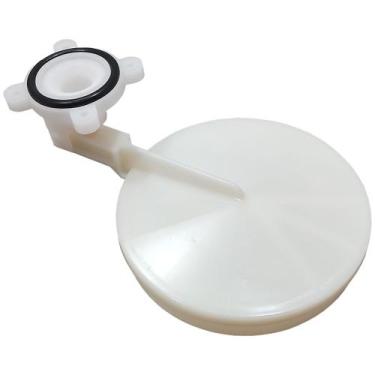 Imagem de Libell Original Boia Para o Purificador Modelo Acquaflex