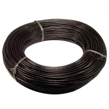 Imagem de Espaguete Leplast 10 Mm 100 Metros - Não Acompanha Fios