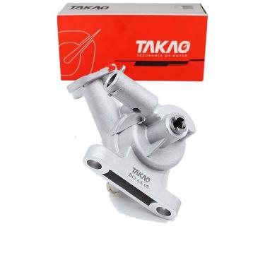 Imagem de Bomba De Oleo Towner 0.8 6V 1993 A 1999 - Takao Boas08