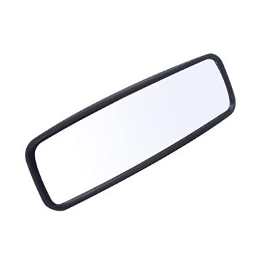 Imagem de Chusui Espelho Retrovisor Interno - 814842 Substituição para Peugeot 107
