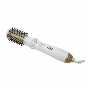Imagem de Escova Rotativa Lizz Gold Brush 127V 1 Unidade
