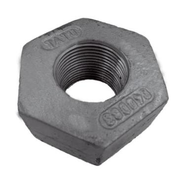 Imagem de Porca Grade 2.1/8 Tatu