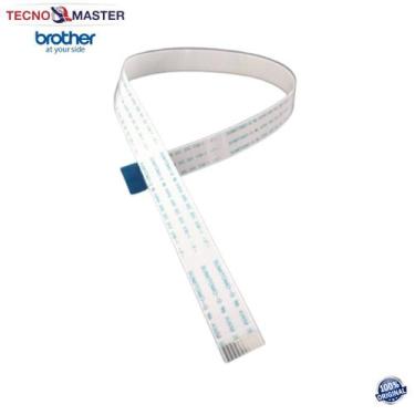 Imagem de Cabo flat para cm300 cm550 cm650 brother
