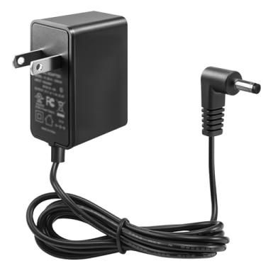 Imagem de Carregador adaptador de energia listado pela UL serve apenas para Dyson Digital Slim – fonte de alimentação de substituição de 21,7 V com cabo de 1,5 m, não para séries V6/V7/V8/V10/V11/V12/V15 ou DC