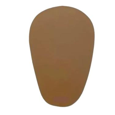 Imagem de Capa Banco Pcx 150 2016/2022 Caramelo