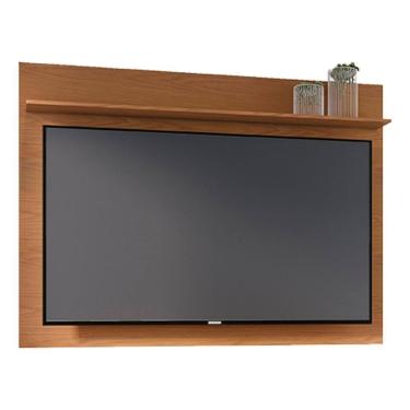 Imagem de Painel Suspenso Tv 55 Pol 135 cm Maia Colibri