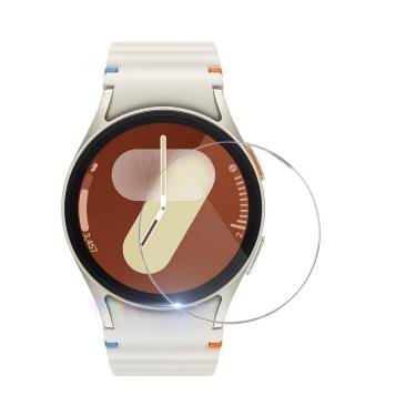 Imagem de Proteção De Tela Alta Resistência Para Samsung Watch7 40Mm
