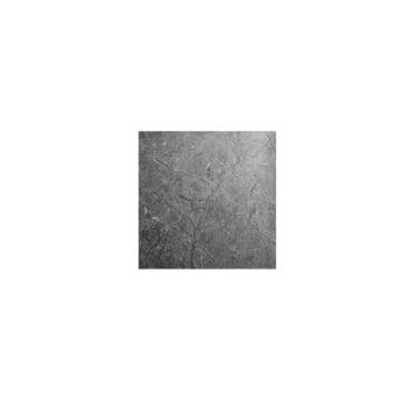 Imagem de EZ FAUX DECOR Envoltório de atualização de bancada de vinil 91.4 cm x 609.6 cm impermeável preto cinza pedra sabão mármore contato adesivo cobrindo fórmica laminado papel de parede removível destacar