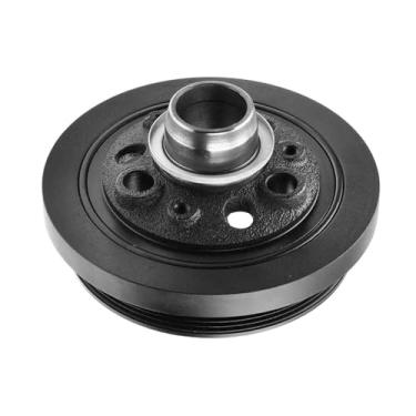 Imagem de A-Premium Balanceador harmônico de motor compatível com Jeep Grand Cherokee Dodge Charger Challenger Chrysler 300 2011-2020 V8 5.7L 6.4L