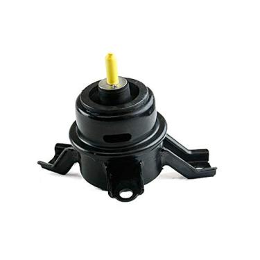 Imagem de OMNI5 S1662 Front Right Engine Motor Mount Compatible with Fits 2010-2013 Kia Soul 2.0L/2012-2013 Kia Soul 1.6L | A7190 A71030 9756 EM5880 A71002 GP9765 EM7161