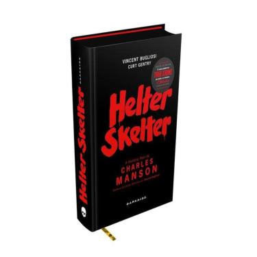Imagem de Helter Skelter
