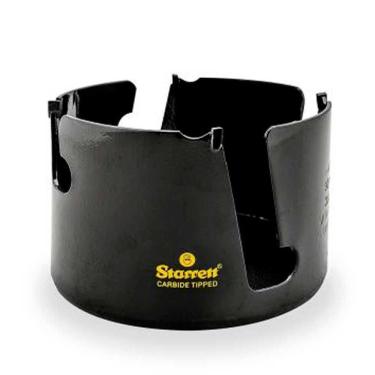 Imagem de Serra Copo Multi 3.5/8``  92Mm  - Kmph0358-S - Starrett