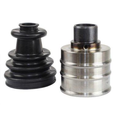 Imagem de Tulipa Trafic 2.1/2.2 9199 Trafic 2.2 9799 Manual Ld Ld/Le