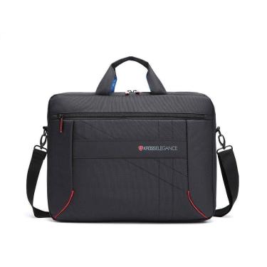 Imagem de Mochila Kross 15,6 Polegadas Para Notebook Pro Ke-Tlm4009
