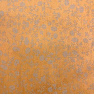 Imagem de Tecido Tricoline Patchwork 100% Algodão - 1 Metro - Estampas