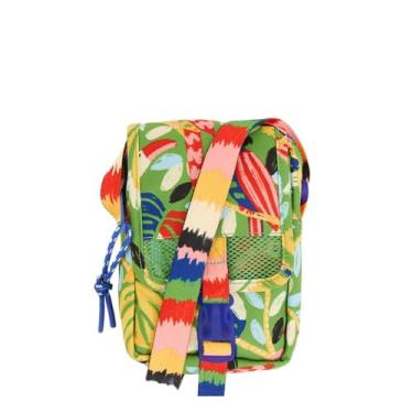 Imagem de Bolsa Farm Fervo Bosque dos Pássaros