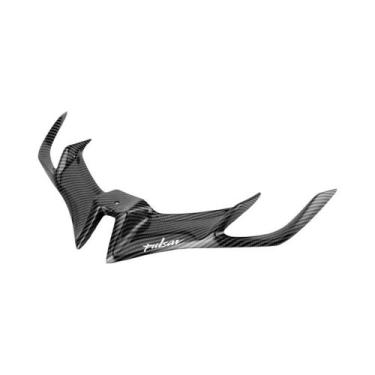 Imagem de Acessórios De Proteção Para Carenagem Frontal De Motocicleta YAMAHA R1