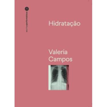 Imagem de Hidratação - NUMA EDITORA, 3