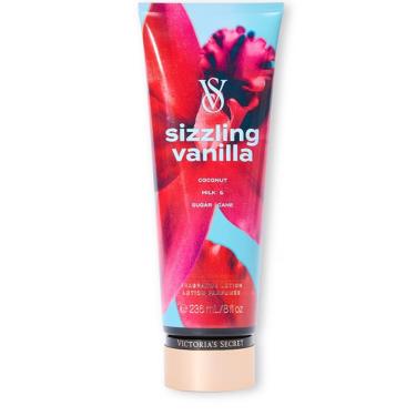 Imagem de Victoria's Secret Sizzling Vanilla - Body Lotion 236ml