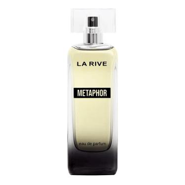 Imagem de La Rive Metaphor Eau De Parfum - Perfume Feminino 90ml 90ml