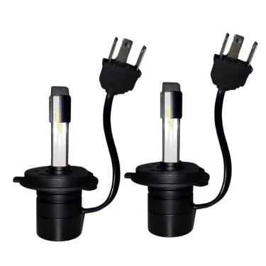 Imagem de Lampada De Led Par Super Ultra Iluminação Para Carro Farol