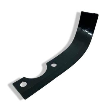 Imagem de Enxada Lâmina Direita Motocultivador Remoli RT950G RT1350DE