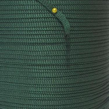 Imagem de Fio Náutico FLAT MINI Extra Leve 4mm Com 470 Metros Alto Rendimento pa