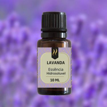 Imagem de Kit 12 Essências P Aromatizador Difusor Elétrico Nattuaromas